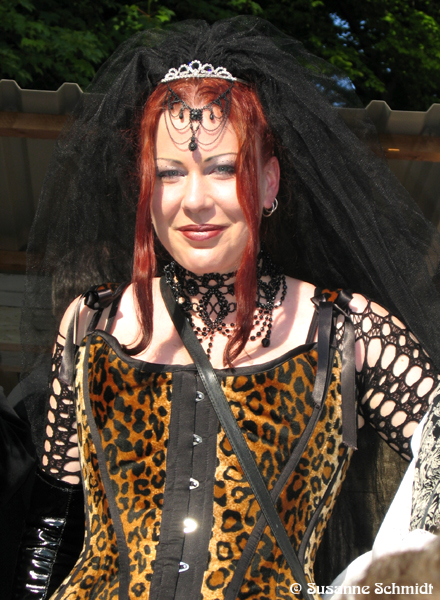 WGT2005 504 s